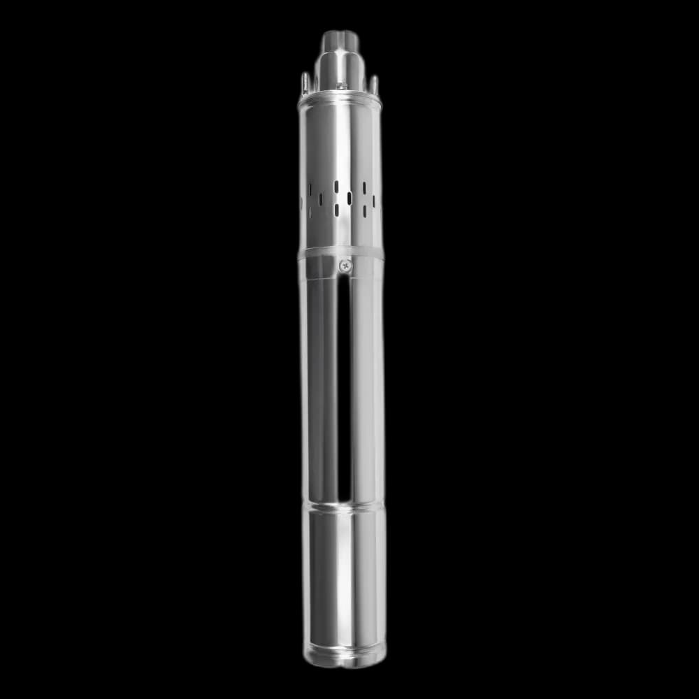 Скважинный винтовой насос Zerten SV-30/70