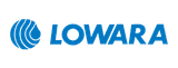 Lowara