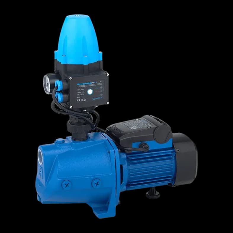 AJC-61C-FC