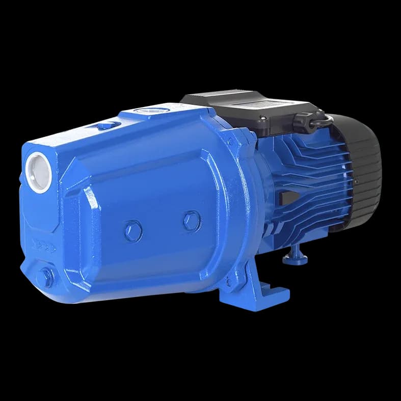 AJC-200