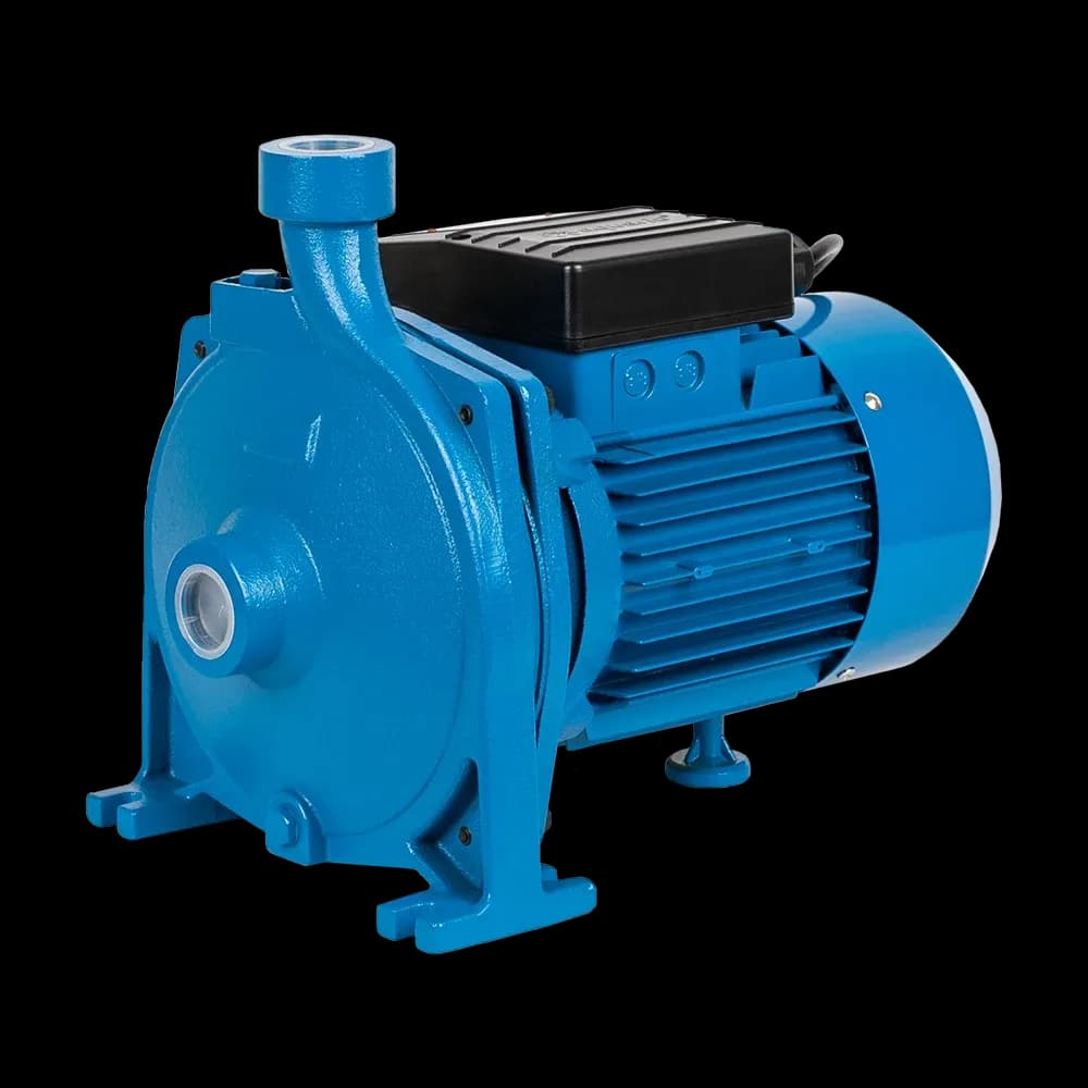 APM-180
