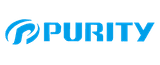 PURITY