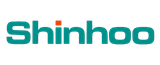 Shinhoo