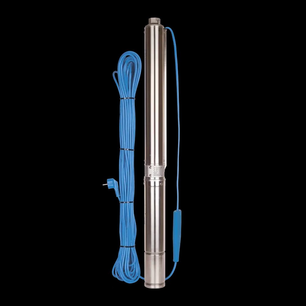 ASP 3E-65-75