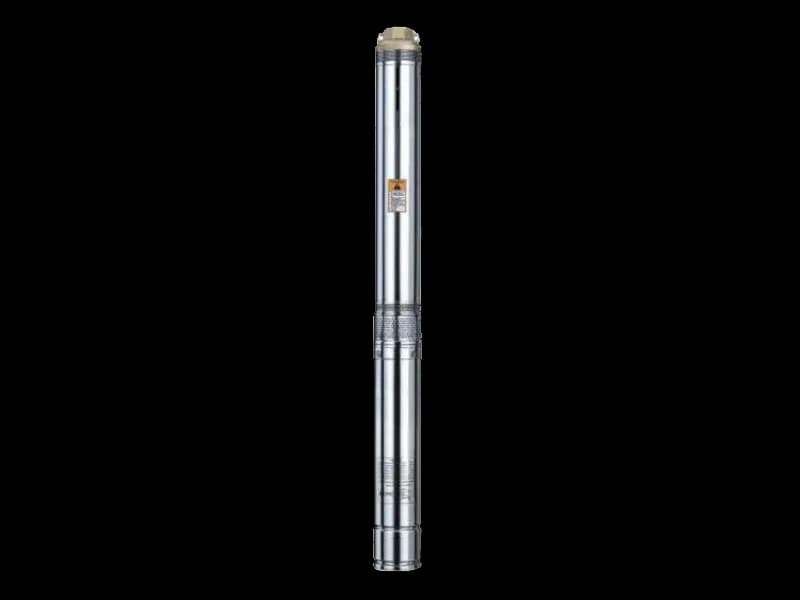 Насос CNP SM(C)10-23S центробежно-скважинный