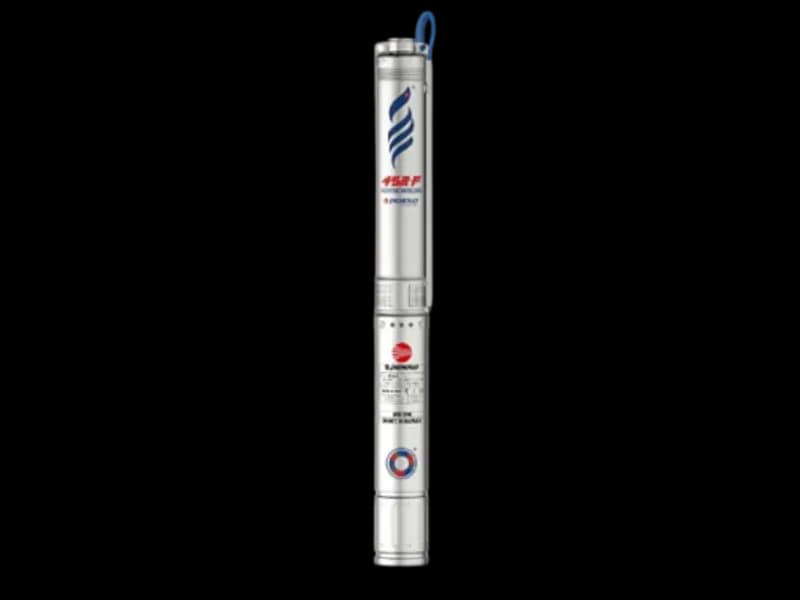 Насос Pedrollo 4SR 49480223WLA скважинный