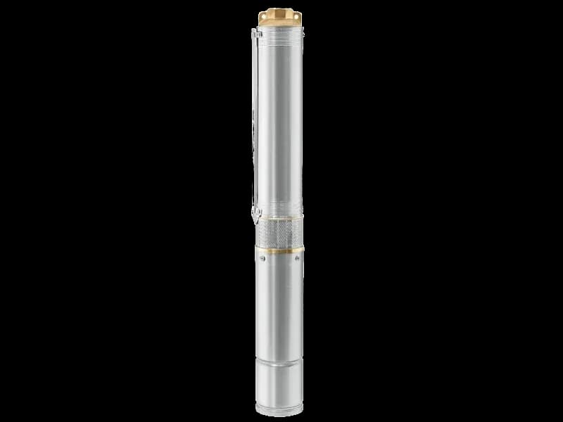 Насос Unipump ECO 3-55 скважинный