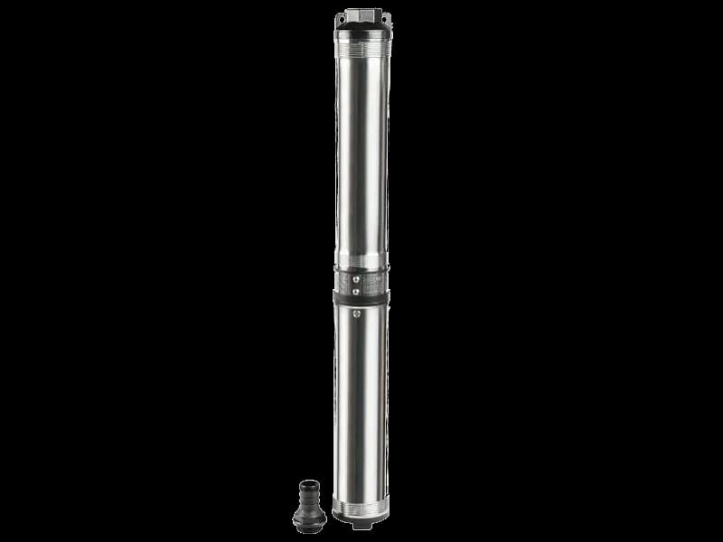 Насос Unipump ECO MIDI-3 скважинный