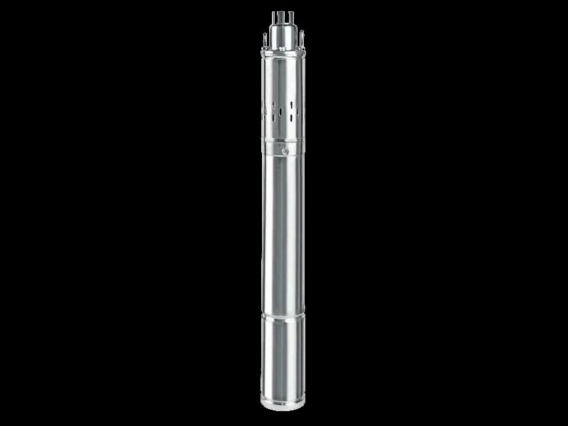 Насос Unipump ECO VINT 3 скважинный