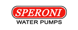 Speroni
