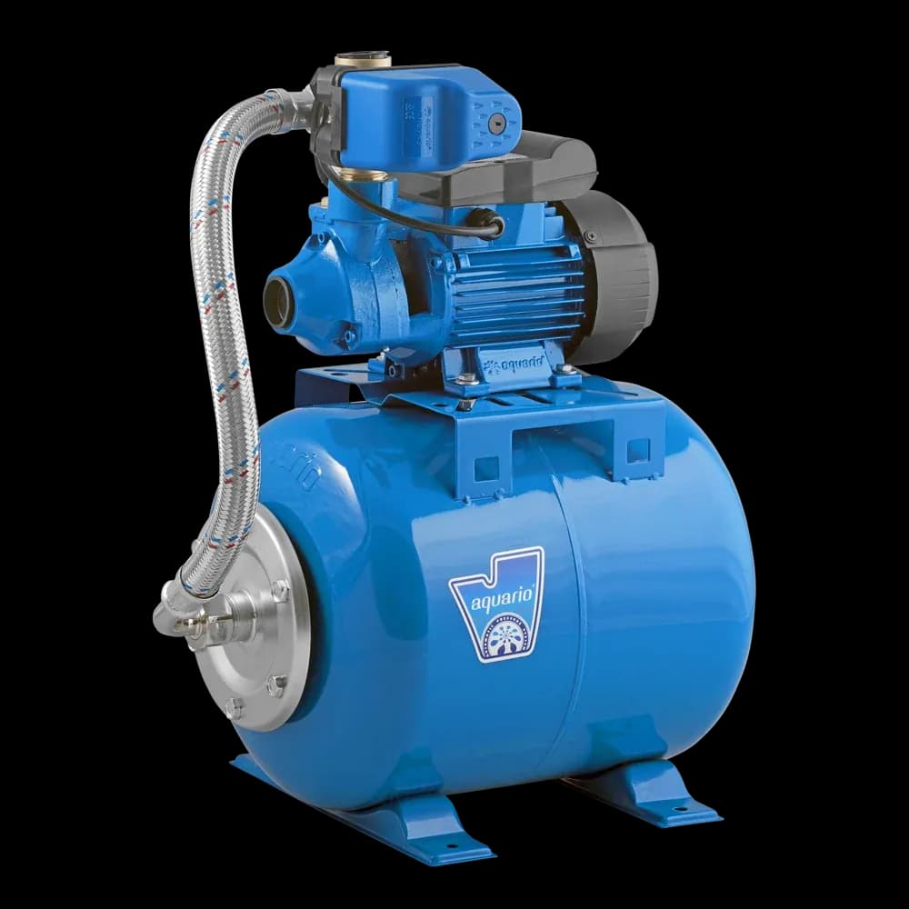 AUTO ADB-35