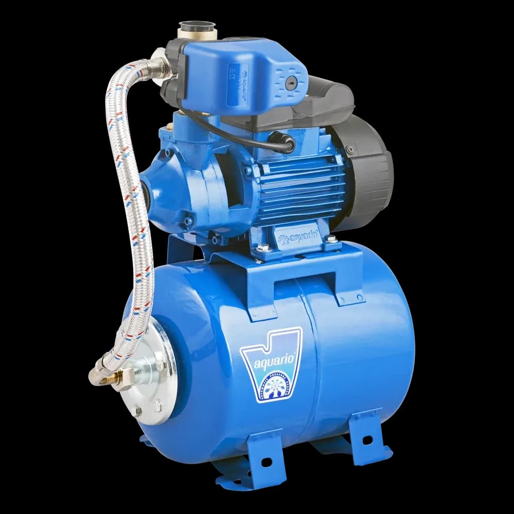 AUTO ADB-35(8L)