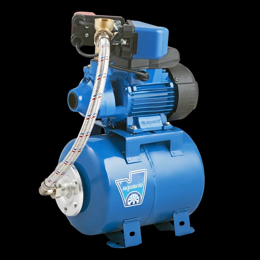 AUTO ADB-35(8L) (H)