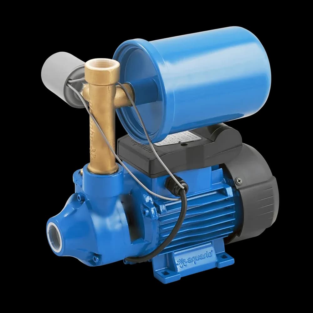 AUTO ADB-35-mini