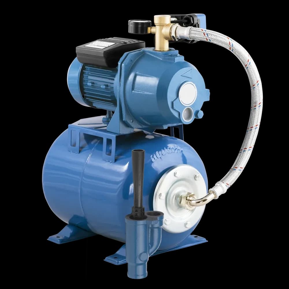 AUTO ADP-355