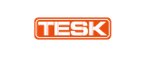 TESK