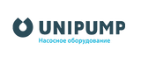 Unipump
