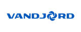 Vandjord