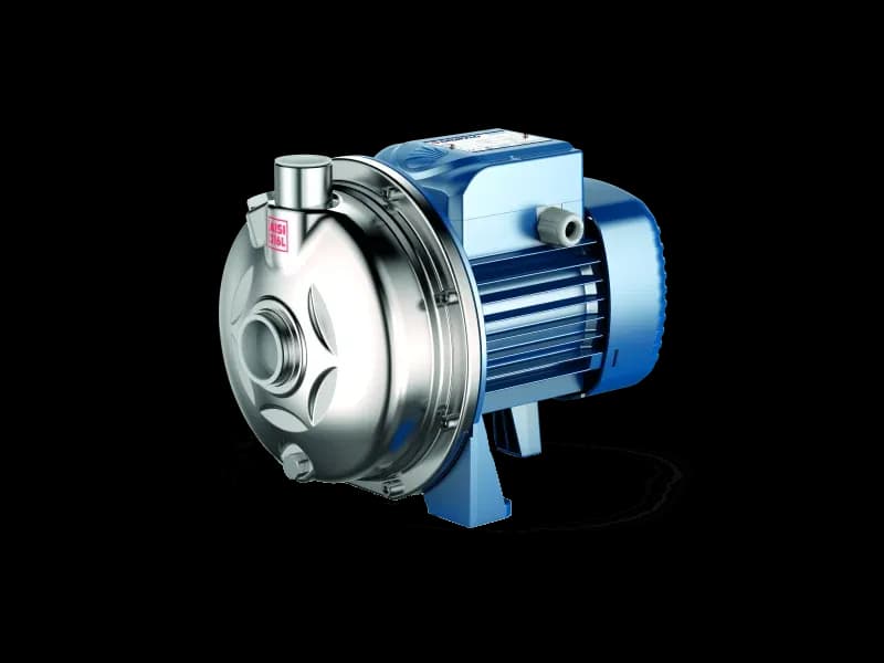 Насос Pedrollo CP 44CP200I16A1 для водоснабжения