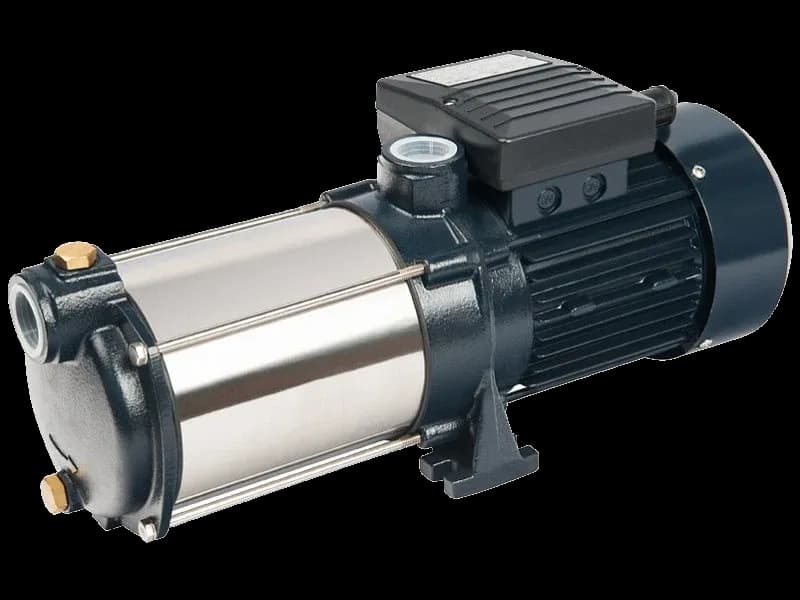 Насос Unipump МН 500С для водоснабжения