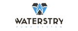WATERSTRY